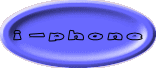i-phone