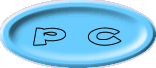 ＰＣ