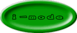 i-mode