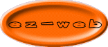 ez-web